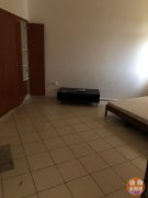 D����һ���Ѿ�����2��һ�� 4.2��