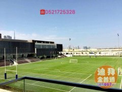 �ϰݷ���Sohba��ţѧ���� δ��ţ�� ���ŵ�ѧ��ҡ��