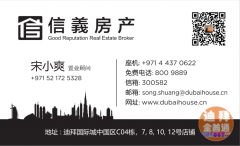 �ϰݹ��ʳ�CBD �÷�Դ�ͼ��������� �ܹ�42���ܼ�185��