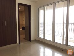 CBD ����һ�� ��������̨  ȫ�г���ͼ�