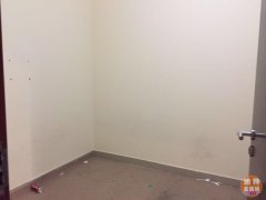 CBD ����һ�� ��������̨  ȫ�г���ͼ�