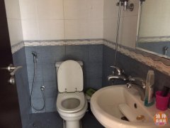 CBD ����һ�� ��������̨  ȫ�г���ͼ�