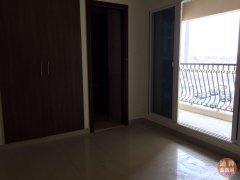 CBD ����һ�� ��������̨  ȫ�г���ͼ�