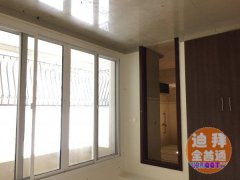 �ϰ��ⷿ ���ʳ�CBD