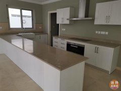 ���ϰݸ�������������1000���������  �ϰ�������