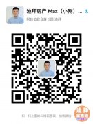 �ϰݹ��ʳǷ��ݳ���