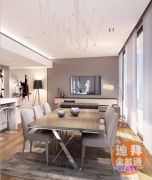 µÏ°Ý·¿²úÀ¶Ë®µºÐµر꺣¾°ÏÖ·¿ µÏ°Ý·¿²úÀ¶Ë®µºÐµر꺣¾°ÏÖ·¿