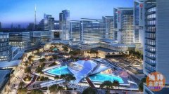 �ϰݷ�����������δ���Ǹߵ�װ��סլ