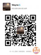 ������˹���� �����ŵ��ŷ���