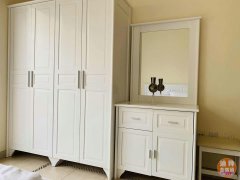 �ϰ�С������ͥ�ùݵϰݹ��ʳǳ��⡣