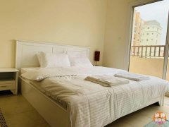 �ϰ�С������ͥ�ùݵϰݹ��ʳǳ��⡣