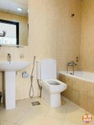 �ϰ�С������ͥ�ùݵϰݹ��ʳǳ��⡣