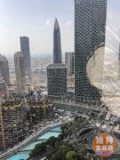 �ϰ���������� �µر��С���͸ߵ�¥����׳���