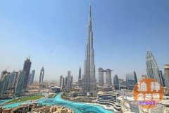 �ϰ���������� �µر��С���͸ߵ�¥����׳���