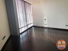 �ϰ���������� �µر��С���͸ߵ�¥����׳���