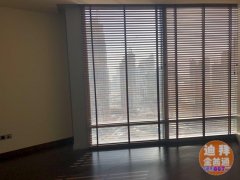 �ϰ���������� �µر��С���͸ߵ�¥����׳���