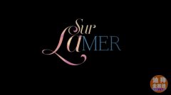 �ϰ�����������ĺ�������