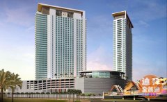 �ϰݷ����ϰݻ�����ո�µر꾫װ�޴���λDragon Towe