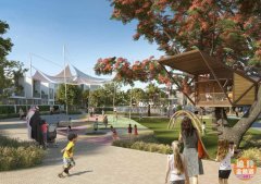 �ϰݷ���������ɽׯSpring���տ���