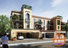 �ϰݷ�������������������ò�Ȩ�ߵ�ȫ������������