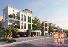 �ϰݷ�������������������ò�Ȩ�ߵ�ȫ������������