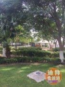 ¹è¹È×î±ãÒËÒ»Ì×ËÄ·¿±ðÊûÒµÖ÷¼±ÊÛ£»Ö»Ðè250Íò ¹è¹È×î±ãÒËÒ»Ì×ËÄ·¿±ðÊûÒµÖ÷¼±ÊÛ£»Ö»Ðè250Íò