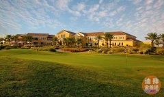 �ϰݷ��� �� �ϰݸ߶�������Ʒ������������ɽׯ���ڣ�Emaa