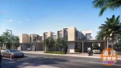 µÏ°Ý·¿²ú ¡ª µÏ°Ý¸ß¶ËÉçÇø¾«Æ·±ðÊû£¬°¢À²®É½×¯ÈýÆÚ£¬Emaa µÏ°Ý·¿²ú ¡ª µÏ°Ý¸ß¶ËÉçÇø¾«Æ·±ðÊû£¬°¢À²®É½×¯ÈýÆÚ£¬Emaa