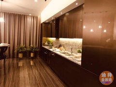 DAMAC property �����˷���