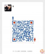 DAMAC property �����˷���