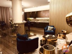 DAMAC property �����˷���