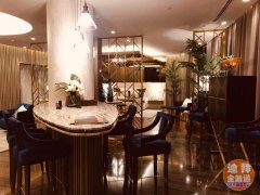 DAMAC property �����˷���