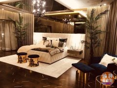 DAMAC property �����˷���