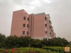 �ϰݹ��ʳ�CBD �÷�Դ�ͼ��������� �ܹ�42��