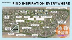 ������ɽׯ����������Spring�����̿�ʼ����Ԥ��