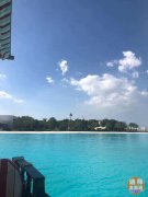 �ϰ�D1ˮ������Ŀ���ֳ���Ƶ���߶˹�Ԣ