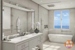 ������������ò�Ȩ�ߵ���������