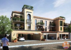 ������������ò�Ȩ�ߵ���������