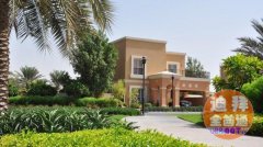 ���۹���ķ�����