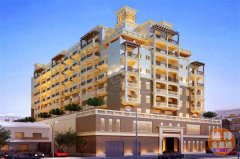 �ϰݹ��ʳǷ�������