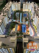 �ϰݷ��� ���ʳ�studio����