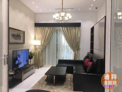 �ϰݷ��� ���ʳ�studio����