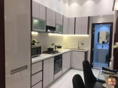 �ϰݷ��� ���ʳ�studio����