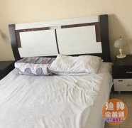 ���ʳ�CBD ���Գ��⣬������������������ס�������ԣ���ס