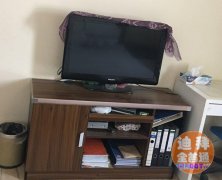 ���ʳ�CBD ���Գ��⣬������������������ס�������ԣ���ס