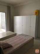 �ϰݹ��ʳ� ���� ���·�Դ CBD19һ��һ������3.8��