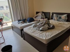 �ϰ� ���ʳ����Ǳ�������