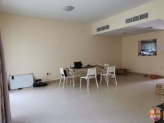 �ϰ� ���ʳ����Ǳ�������