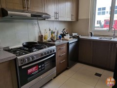 �ϰ� ���ʳ����Ǳ�������