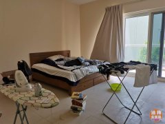 �ϰ� ���ʳ����Ǳ�������